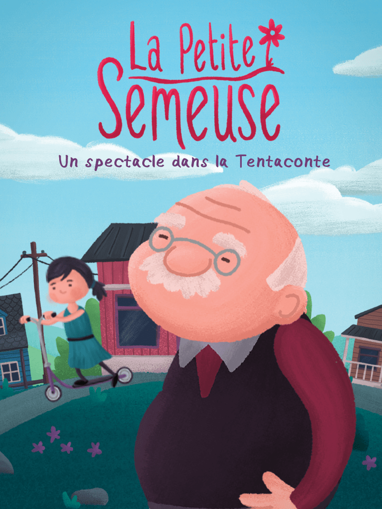 Affiche_petite_semeuse_prestigo_768x1024