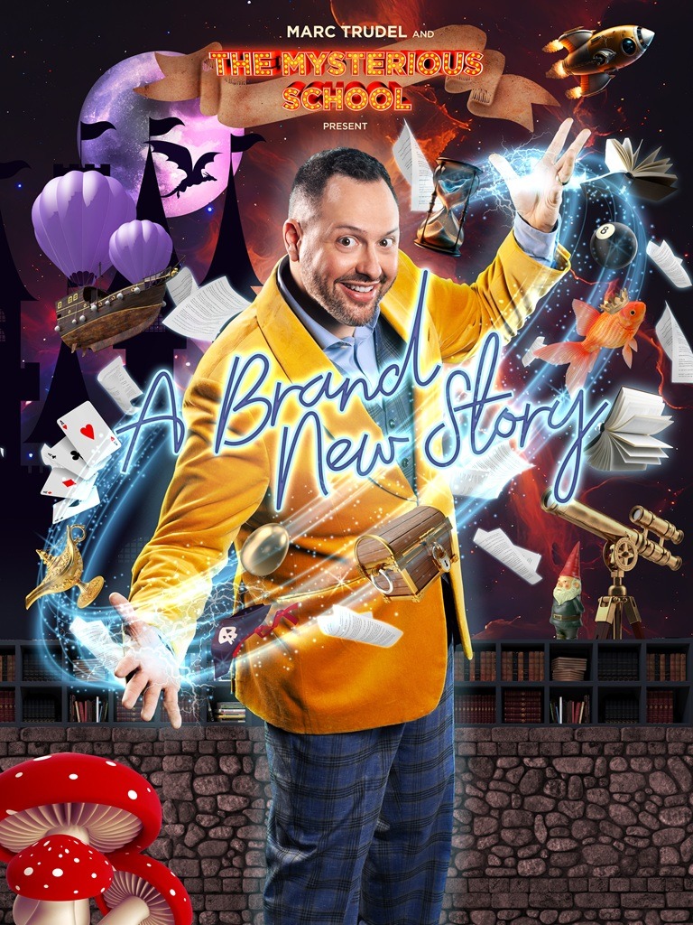 Poster-LME2-EN-nologo-WEB