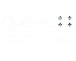 quebec logo