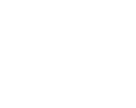 logo ville de gatineau