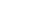 logo ici radio canada