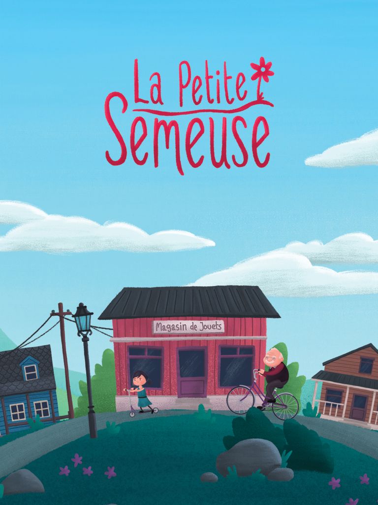 poster-Petite-semeuse