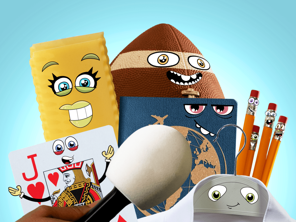 Your life without it 2 SIY2_Image_ADN_Horizontal_VF