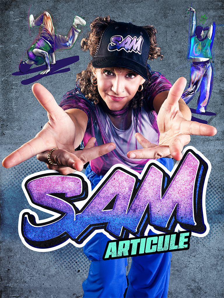 SAM-POSTER-screen_768x1024@96ppi