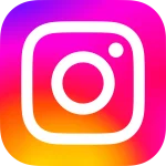 Instagram logo 2022.svg