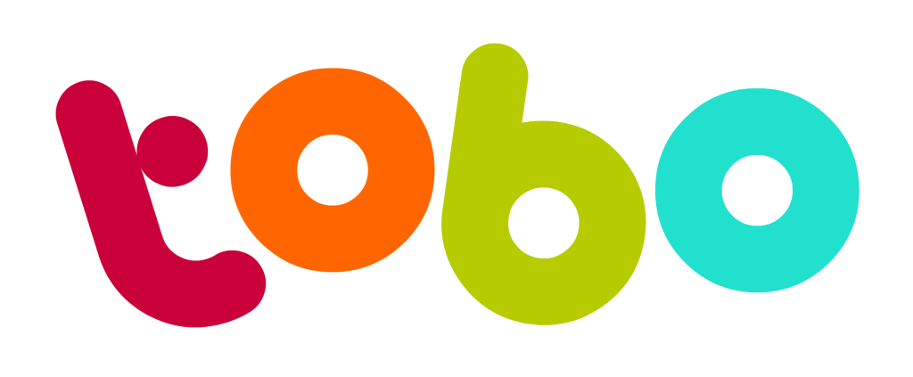 TOBOlogo web