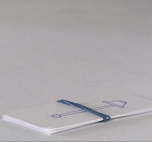 Le tour de magie de la fleur qui apparaît (avec le modèle à imprimer) 2 Capture decran 2026 04 13 083825