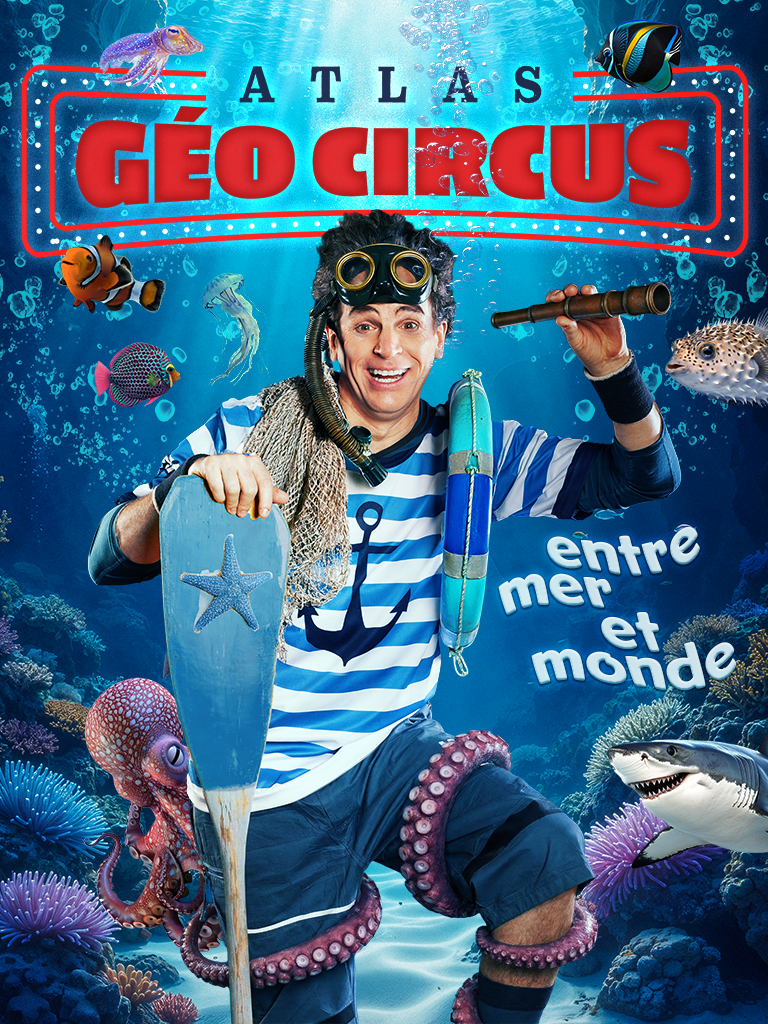 Entre mer et monde 1 AG4_Affiche spectacle_768x1024px_FR