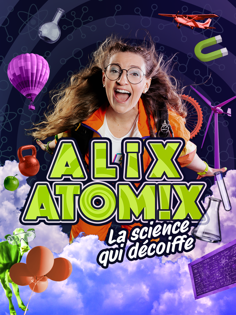 Alix Atomix_Affiche spectacle_768x1024px_FR