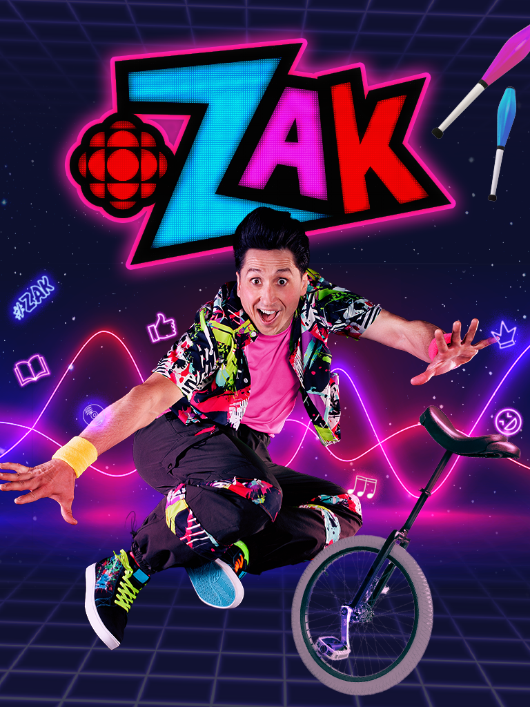 Zak2_Affiche spectacle_768x1024px_ANG_avec nom