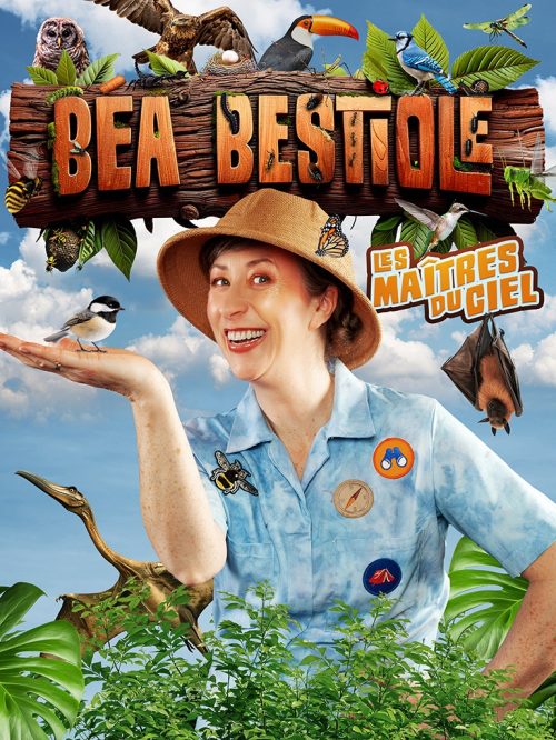 BEAB_768x1024@96dpi_SCREEN2